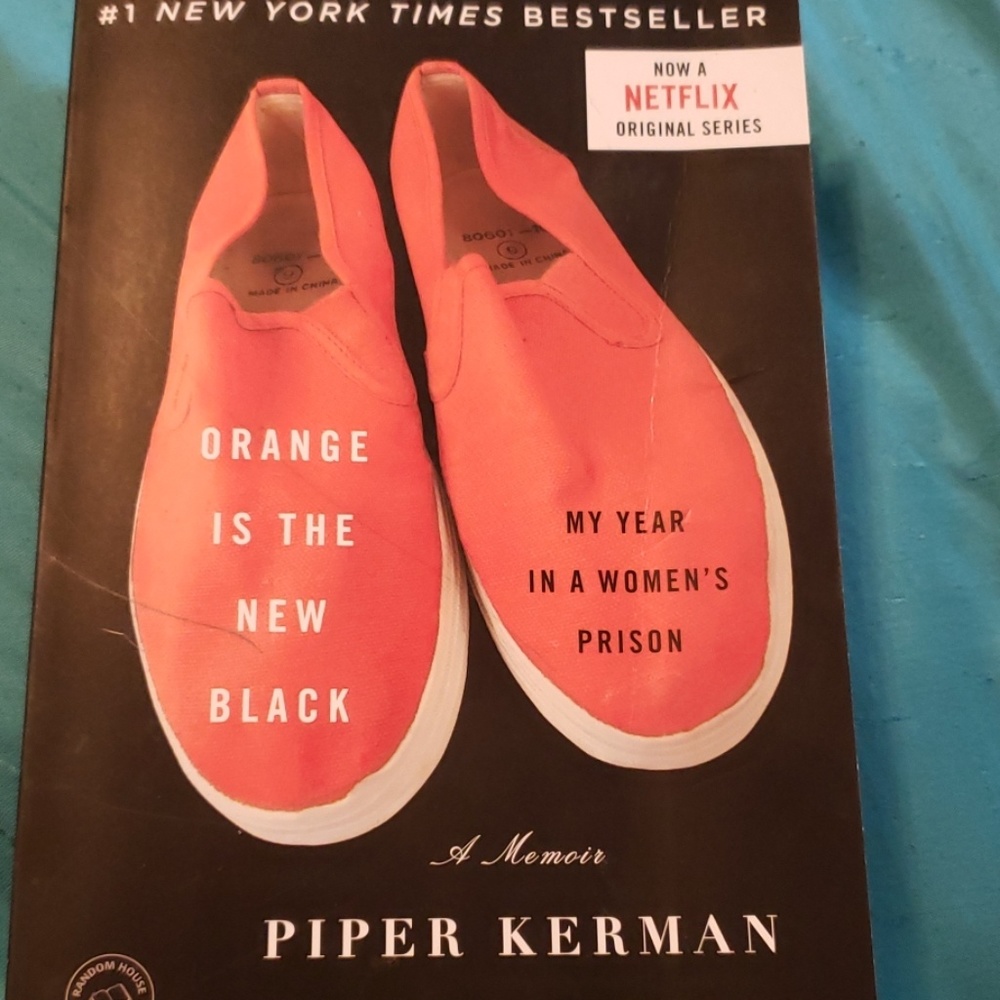 Book - Picture 4 of 4